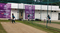 Bangladesh seek rebound against South Africa after twin losses